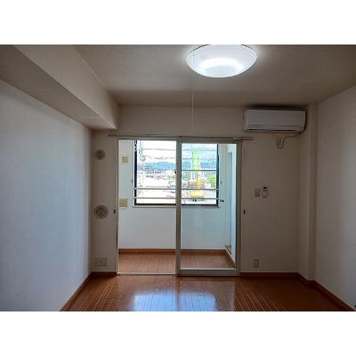 物件写真2