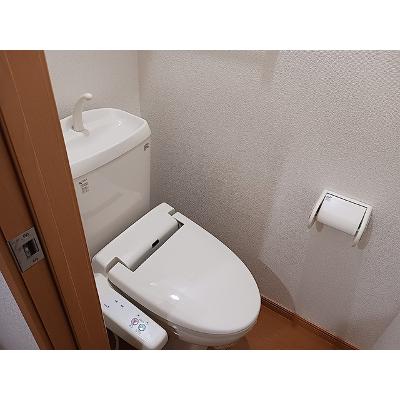 物件写真5