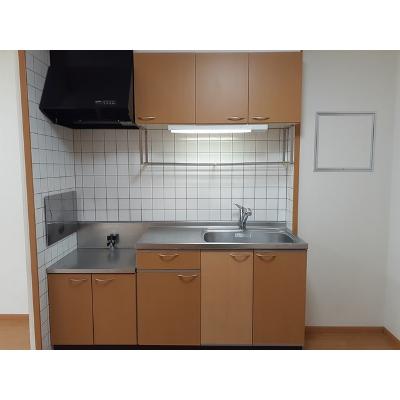 物件写真3