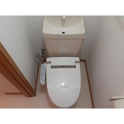 物件写真5