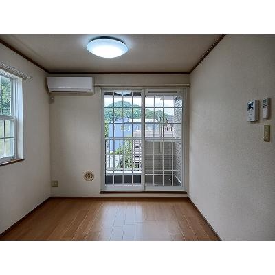 物件写真2