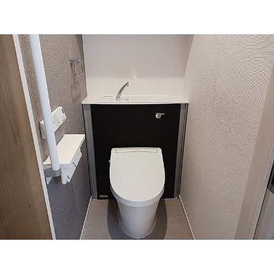 物件写真5