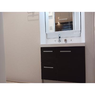 物件写真6
