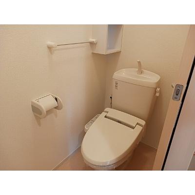 物件写真5