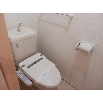 物件写真5