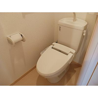 物件写真5