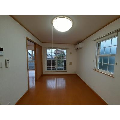 物件写真2