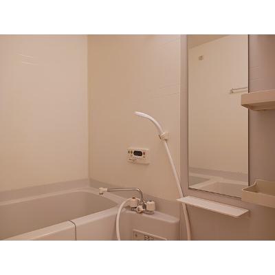 物件写真4
