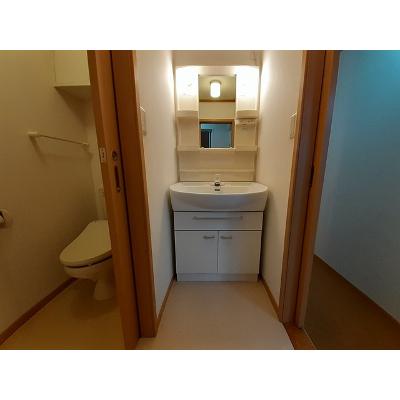 物件写真6