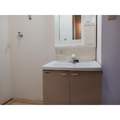 物件写真6