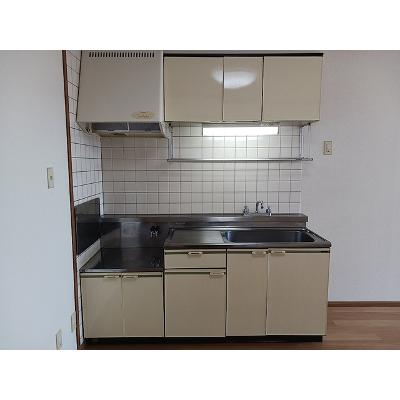 物件写真3