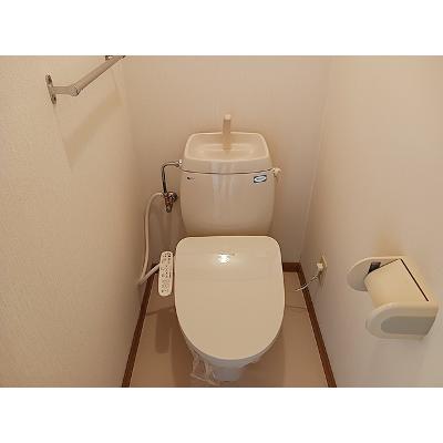 物件写真5
