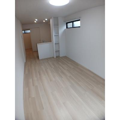 物件写真2