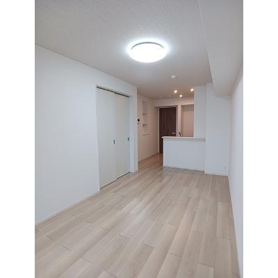 物件写真2