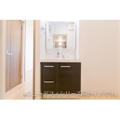 物件写真6
