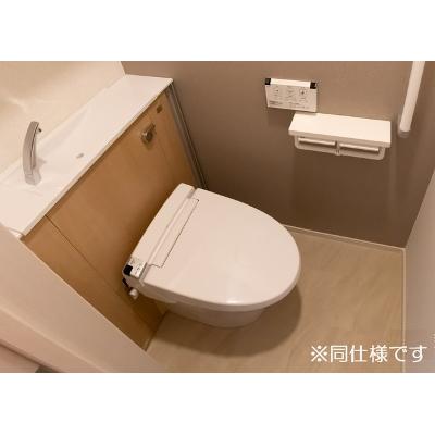 物件写真5