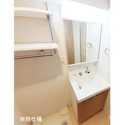 物件写真6