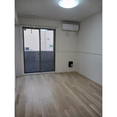 物件写真2