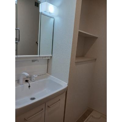 物件写真6