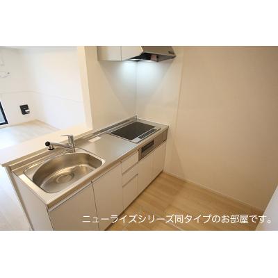 物件写真3