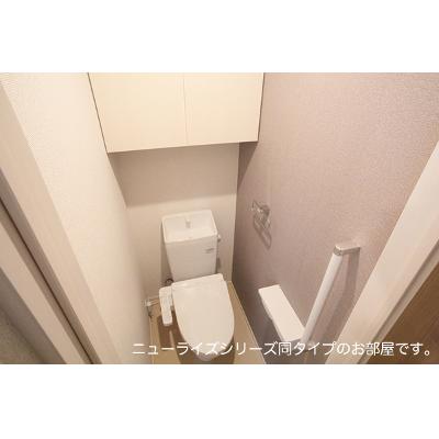 物件写真5
