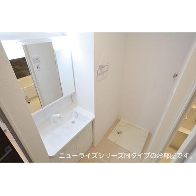 物件写真6