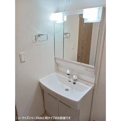 物件写真6