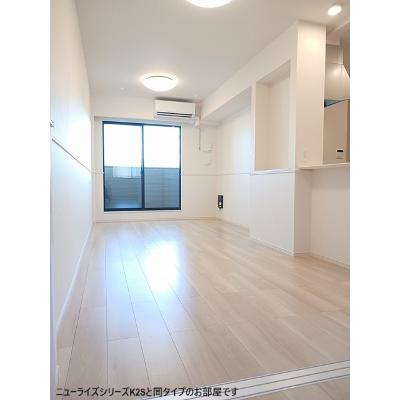 物件写真2