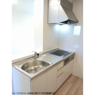 物件写真3