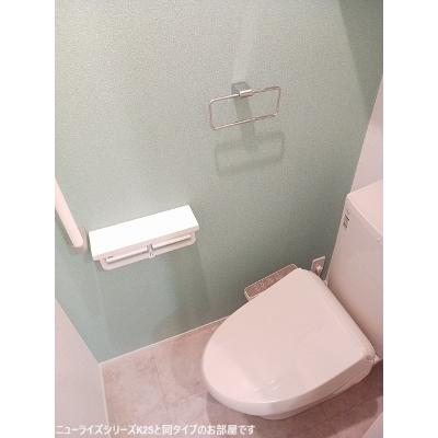 物件写真5
