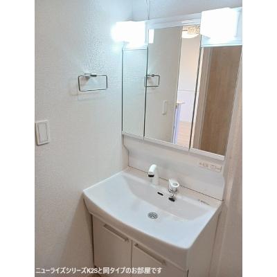 物件写真6
