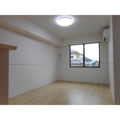 物件写真2