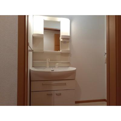 物件写真6