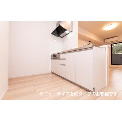 物件写真3