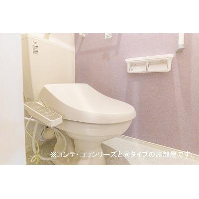 物件写真5