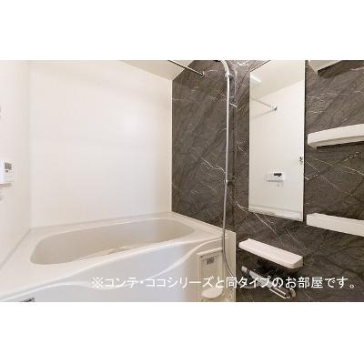 物件写真4