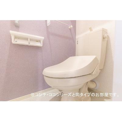 物件写真5