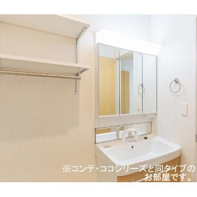物件写真6