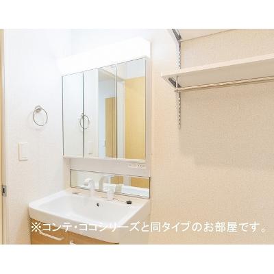 物件写真6