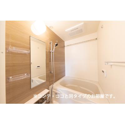 物件写真4