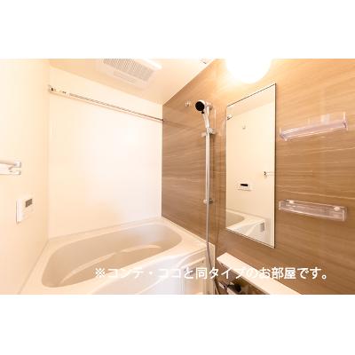 物件写真4