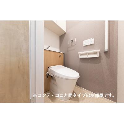 物件写真5