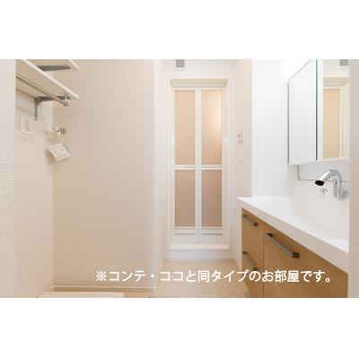 物件写真6