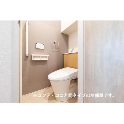 物件写真5