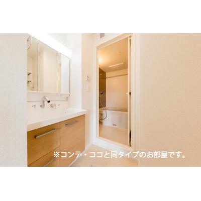 物件写真6
