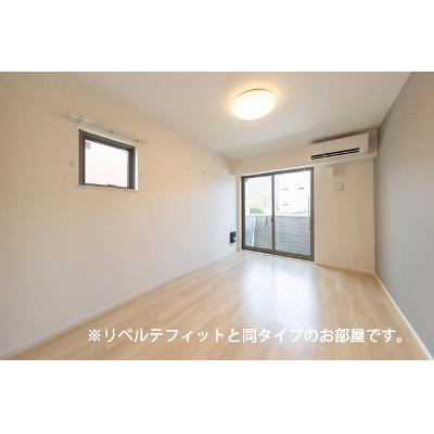 物件写真2