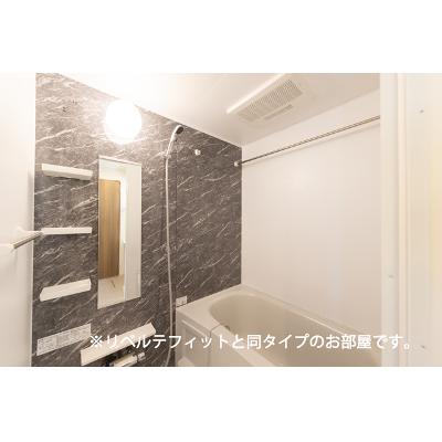 物件写真4
