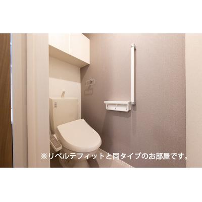 物件写真5