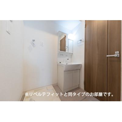 物件写真6