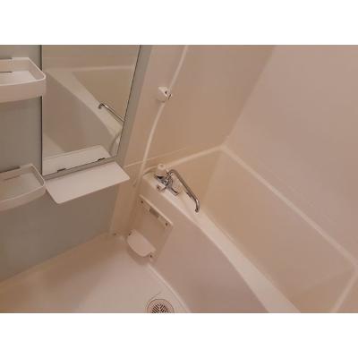 物件写真4